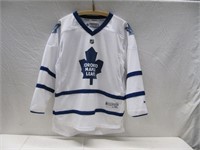 LEAF JERSEY (YOUTH)