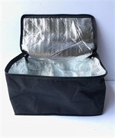 Lot of Food Cooling Bags