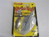 Fishing Lure