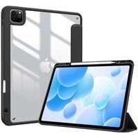 ProCase Smart Case for iPad Pro 12.9 Case