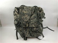Molle II Large Rucksack Military Backpack