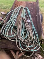 Garden Hoses