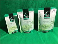 SPECIAL TEA 3 POUCH ASSORTED