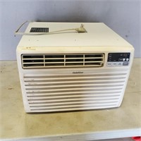 10,000btu Window Air Conditioner 20"x14"H