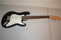 Fender Squier Mini Guitar