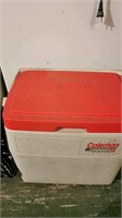 Coleman Personal Cooler