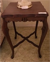 End Table (26")