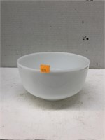 2.5qt Mixing Bowl