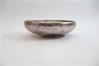 BIRKS Sterling Silver Bowl