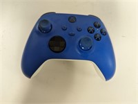 (A few cosmetic defects).  Xbox Wireless