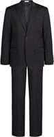 (N) Calvin Klein Boys 2-Piece Formal Suit Set
