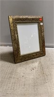 Picture Frame (11-1/2 x 13-1/2in)