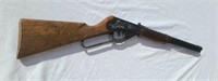 Daisy mod 799.19020 Sears &Roebuck BB gun