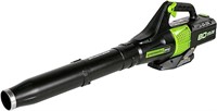 Greenworks Pro 80V Brushless Cordless Axial