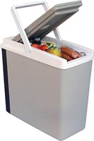 KOOLATRON Thermoelectric Cooler/Warmer