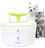 Downtown Pet Supply Dog Cat Automatic Pet