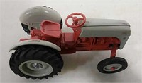 Ford 8N toy tractor
