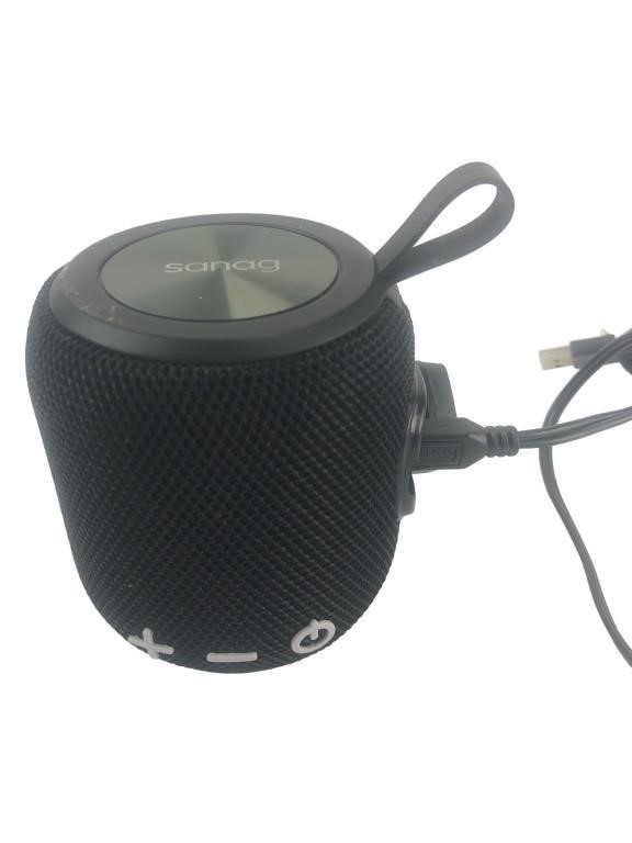 Sanag Brand Bluetooth Speaker