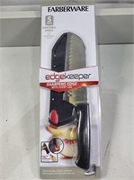 FARBERWARE EDGE KEEPER