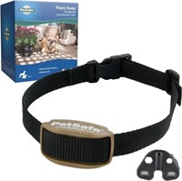 PetSafe Pawz Away Extra Receiver Collar for Cats a