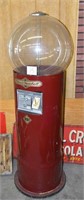 Large Gum Ball Machine - Classic Gumball Approx.