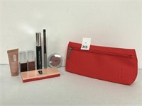 CLINIQUE 8-PC GIFT SET