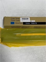 WPRINT REMANUFACTURED TONER CARTRIDGE FOR XEROX