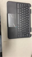 New

Replacement for Lenovo Chromebook N21