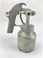 Vintage Roche Paint Spray Gun