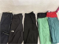 Men’s Pants/Shorts- Size 36
