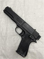 Marksman Repeater Air Pistol (no shipping to US)