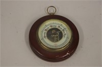 ATCO Germany Vintage Barometer