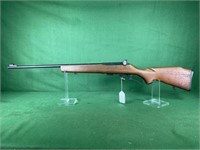 Marlin Model 62 Magnum Rifle, 256 Win. Mag.