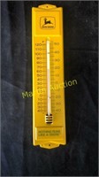JD Thermometer