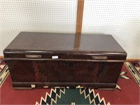 Lane Cedar Chest