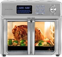 Kalorik MAXX Digital Air Fryer Oven