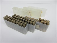 250-3000 Ammunition