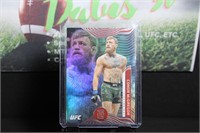 2022 Panni Illusions UFC Conor McGregor #277