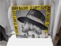 JOHN BALDRY - It Ain't Easy