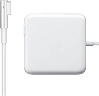 NEW Magnetic Mac Book Pro Charger 60W