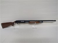 Westernfield Shotgun