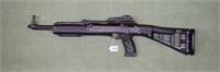 Hi-Point Firearms Model 4595