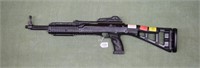 Hi-Point Firearms Model 4095