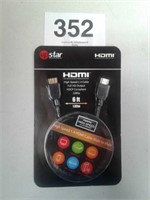 HDMI CORD--NEW