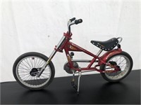 Stingray Youth Bicycle