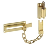 (New)National Hardware N183-582 806 Keyed Chain
