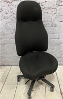 Life Form High Back Office Chair