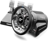 Thrustmaster T-GT II (PS5, PS4, PC)