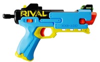 Nerf Rival Fate XXII-100 Blaster