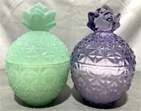 Sea & Sand California Candles 2 Pack